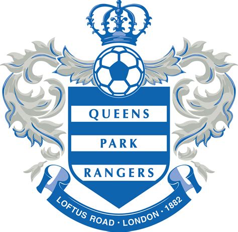 qpr|QPR FC .